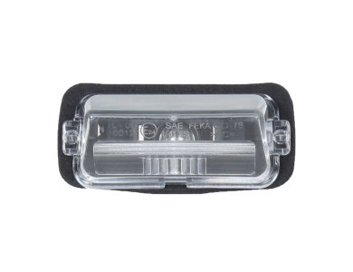 ΦΑΝΟΣ ΑΡΙΘΜΟΥ toyota auris '12 '15/'15 '19/ avensis '08 '12/'12 '15/'15 '18/ corolla '13 '16/'16 / yaris '11 '14/'14 '17/'17 / verso '09 '13/'13 / verso s '11 '15 ΦΑΝΟΣ ΑΡΙΘΜΟΥ TOYOTA AURIS '12-'15/'15-'19/ AVENSIS '08-'12/'12-'15/'15-'18/ COROLLA '13-'16/'16-/ YARIS '11-'14/'14-'17/'17-/ VERSO '09-'13/'13-/ VERSO S '11-'15