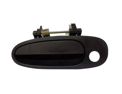 ΛΑΒΗ ΕΞΩΤΕΡΙΚΗ toyota rav/ corolla ae100 '92 '96 4d ΕΜΠΡΟΣ ΑΡΙΣΤΕΡΑ ΛΑΒΗ ΕΞΩΤΕΡΙΚΗ TOYOTA RAV/ COROLLA AE100 '92-'96 4D ΕΜΠΡΟΣ ΑΡΙΣΤΕΡΑ