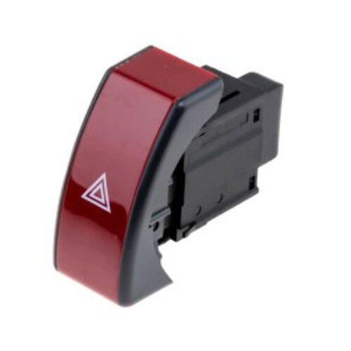 ΔΙΑΚΟΠΤΗΣ ΦΩΤΩΝ ΣΤΑΘΜΕΥΣΗΣ (ALARM) OPEL CORSA C/ TIGRA B/ COMBO C ’00- ΧΩΡΙΣ IMMOBILIZER (ΣΥΝΑΓΕΡΜΟ)
