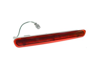 ΤΡΙΤΟ ΣΤΟΠ toyota hilux revo gun125 '15 '19/'20 led ΚΟΚΚΙΝΟ ΤΡΙΤΟ ΣΤΟΠ TOYOTA HILUX REVO GUN125 '15-'19/'20- LED ΚΟΚΚΙΝΟ