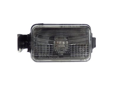 ΦΑΝΟΣ ΑΡΙΘΜΟΥ toyota hilux revo '15 / hilux revo '20 ΦΑΝΟΣ ΑΡΙΘΜΟΥ TOYOTA HILUX REVO '15-/ HILUX REVO '20-