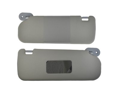 ΑΛΕΞΗΛΙΟ toyota corolla '02 '06 zze120 (ΣΕΤ) ΑΛΕΞΗΛΙΟ TOYOTA COROLLA '02-'06 ZZE120 (ΣΕΤ)