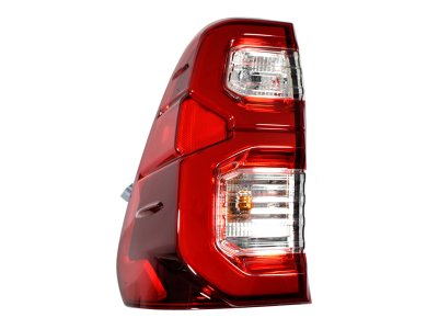 ΦΑΝΟΣ ΣΤΟΠ toyota hilux revo '20 (ΓΙΑ ΕΚΔΟΣΗ invincible) led ΑΡΙΣΤΕΡΑ (ΜΕ ΦΑΝΟ ΟΜΙΧΛΗΣ) ΦΑΝΟΣ ΣΤΟΠ TOYOTA HILUX REVO '20- (ΓΙΑ ΕΚΔΟΣΗ INVINCIBLE) LED ΑΡΙΣΤΕΡΑ (ΜΕ ΦΑΝΟ ΟΜΙΧΛΗΣ)