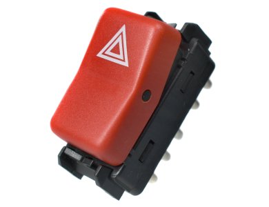 ΔΙΑΚΟΠΤΗΣ ΦΩΤΩΝ ΣΤΑΘΜΕΥΣΗΣ (alarm) mercedes e class w124/ w126/ w201| 8pin ΔΙΑΚΟΠΤΗΣ ΦΩΤΩΝ ΣΤΑΘΜΕΥΣΗΣ (ALARM) MERCEDES E-CLASS W124/ W126/ W201| 8PIN