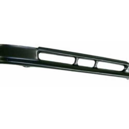 ΠΟΔΙΑ TOYOTA HILUX YN85 ’89-’94/ LN85 ’94-’97/ VW TARO ’89-’97 2WD ΕΜΠΡΟΣ ΚΑΤΩ