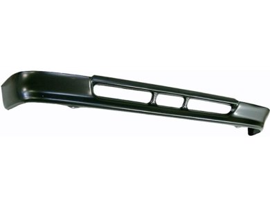 ΠΟΔΙΑ toyota hilux yn85 '89 '94/ ln85 '94 '97/ vw taro '89 '97 2wd ΕΜΠΡΟΣ ΚΑΤΩ ΠΟΔΙΑ TOYOTA HILUX YN85 '89-'94/ LN85 '94-'97/ VW TARO '89-'97 2WD ΕΜΠΡΟΣ ΚΑΤΩ