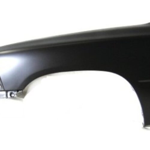 ΦΤΕΡΟ TOYOTA HILUX YN85 ’89-’94/ LN85 ’94-’97/ VW TARO ’89-’97 2WD ΕΜΠΡΟΣ ΑΡΙΣΤΕΡΑ