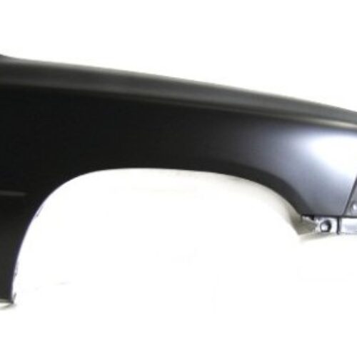 ΦΤΕΡΟ TOYOTA HILUX YN85 ’89-’94/ LN85 ’94-’97/ VW TARO ’89-’97 2WD ΕΜΠΡΟΣ ΔΕΞΙΑ