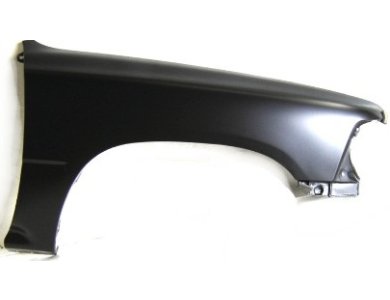 ΦΤΕΡΟ toyota hilux yn85 '89 '94/ ln85 '94 '97/ vw taro '89 '97 2wd ΕΜΠΡΟΣ ΔΕΞΙΑ ΦΤΕΡΟ TOYOTA HILUX YN85 '89-'94/ LN85 '94-'97/ VW TARO '89-'97 2WD ΕΜΠΡΟΣ ΔΕΞΙΑ