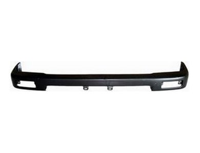 ΠΡΟΦΥΛΑΚΤΗΡΑΣ toyota hilux yn85 '89 '94/ ln85 '94 '97/ vw taro '89 '97 2wd ΕΜΠΡΟΣ ΠΡΟΦΥΛΑΚΤΗΡΑΣ TOYOTA HILUX YN85 '89-'94/ LN85 '94-'97/ VW TARO '89-'97 2WD ΕΜΠΡΟΣ