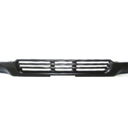 ΠΟΔΙΑ TOYOTA HILUX YN110 ’89-’97/ VW TARO ’89-’97 4WD ΕΜΠΡΟΣ ΚΑΤΩ
