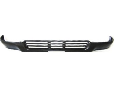 ΠΟΔΙΑ toyota hilux yn110 '89 '97/ vw taro '89 '97 4wd ΕΜΠΡΟΣ ΚΑΤΩ ΠΟΔΙΑ TOYOTA HILUX YN110 '89-'97/ VW TARO '89-'97 4WD ΕΜΠΡΟΣ ΚΑΤΩ