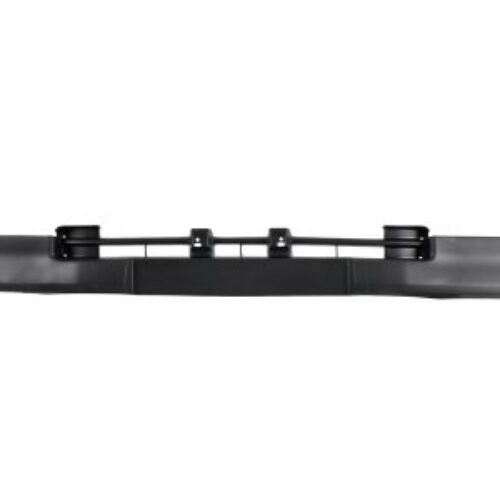 ΠΟΔΙΑ TOYOTA HILUX LN145 ’98-’01 2WD ΕΜΠΡΟΣ ΚΑΤΩ