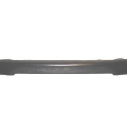 ΠΡΟΦΥΛΑΚΤΗΡΑΣ TOYOTA HILUX LN145/150 ’98-’01 2WD ΕΜΠΡΟΣ ΜΑΥΡΟΣ