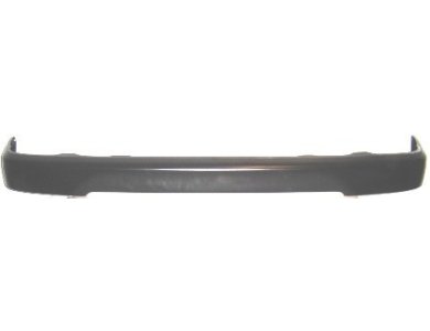 ΠΡΟΦΥΛΑΚΤΗΡΑΣ toyota hilux ln145/150 '98 '01 2wd ΕΜΠΡΟΣ ΜΑΥΡΟΣ ΠΡΟΦΥΛΑΚΤΗΡΑΣ TOYOTA HILUX LN145/150 '98-'01 2WD ΕΜΠΡΟΣ ΜΑΥΡΟΣ