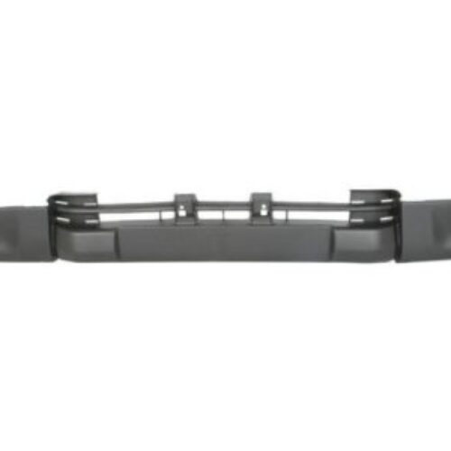 ΠΟΔΙΑ TOYOTA HILUX LN165/170 ’98-’01 4WD ΕΜΠΡΟΣ ΚΑΤΩ
