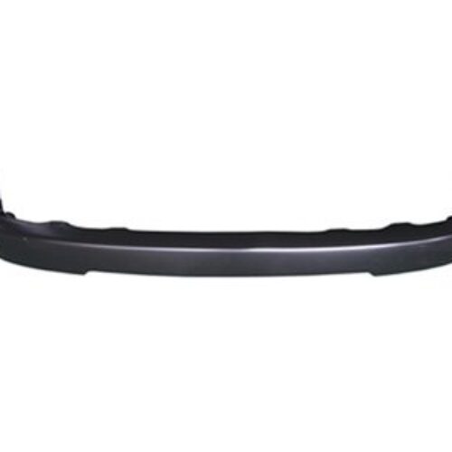 ΠΡΟΦΥΛΑΚΤΗΡΑΣ TOYOTA HILUX LN165/170 ’98-’01 4WD ΕΜΠΡΟΣ ΜΑΥΡΟΣ