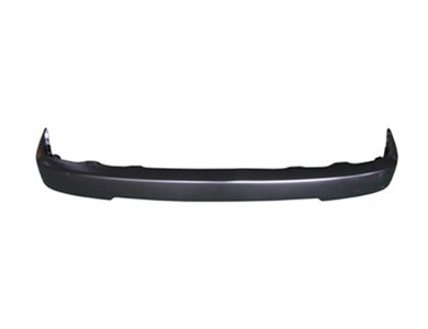 ΠΡΟΦΥΛΑΚΤΗΡΑΣ toyota hilux ln165/170 '98 '01 4wd ΕΜΠΡΟΣ ΜΑΥΡΟΣ ΠΡΟΦΥΛΑΚΤΗΡΑΣ TOYOTA HILUX LN165/170 '98-'01 4WD ΕΜΠΡΟΣ ΜΑΥΡΟΣ