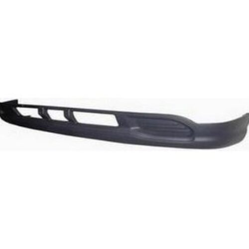 ΠΟΔΙΑ TOYOTA HILUX KDN145/150 ’01-’05 2WD ΕΜΠΡΟΣ ΚΑΤΩ