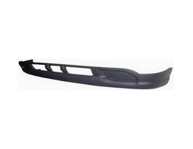 ΠΟΔΙΑ toyota hilux kdn145/150 '01 '05 2wd ΕΜΠΡΟΣ ΚΑΤΩ ΠΟΔΙΑ TOYOTA HILUX KDN145/150 '01-'05 2WD ΕΜΠΡΟΣ ΚΑΤΩ