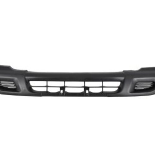 ΠΟΔΙΑ TOYOTA HILUX KDN165/170 ’01-’05 4WD ΕΜΠΡΟΣ ΚΑΤΩ