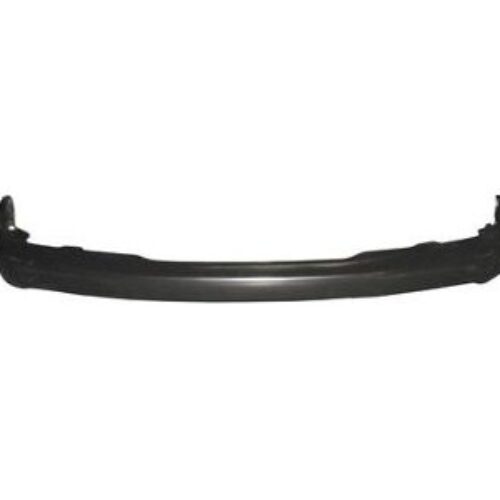 ΠΡΟΦΥΛΑΚΤΗΡΑΣ TOYOTA HILUX KDN145/150/165/170 ’01-’05 2WD/4WD ΕΜΠΡΟΣ ΜΑΥΡΟΣ