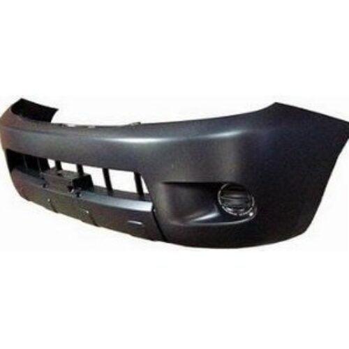 ΠΡΟΦΥΛΑΚΤΗΡΑΣ TOYOTA HILUX VIGO ’05-’09 2WD ΕΜΠΡΟΣ