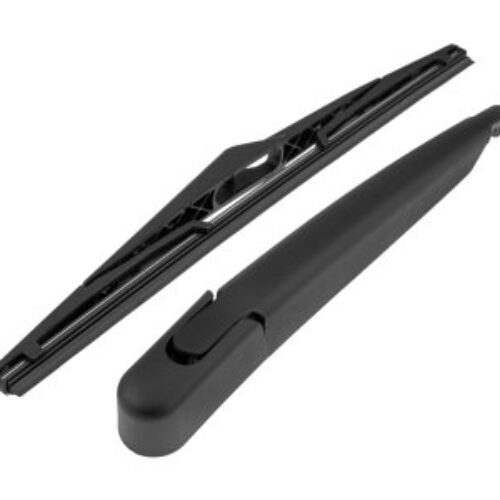 ΥΑΛΟΚΑΘΑΡΙΣΤΗΡΑΣ OPEL CORSA E ’14-’19/ SAAB 9-3 ’04-’15 ΠΙΣΩ