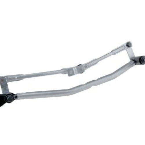 ΝΤΙΖΑ ΥΑΛΟΚΑΘΑΡΙΣΤΗΡΑ OPEL ASTRA H ’04- ΧΩΡΙΣ ΜΟΤΕΡ ΕΜΠΡΟΣ