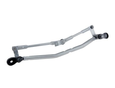 ΝΤΙΖΑ ΥΑΛΟΚΑΘΑΡΙΣΤΗΡΑ opel astra h '04 ΧΩΡΙΣ ΜΟΤΕΡ ΕΜΠΡΟΣ ΝΤΙΖΑ ΥΑΛΟΚΑΘΑΡΙΣΤΗΡΑ OPEL ASTRA H '04- ΧΩΡΙΣ ΜΟΤΕΡ ΕΜΠΡΟΣ