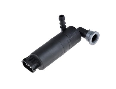 ΜΟΤΕΡ ΠΙΤΣΙΛΙΘΡΑΣ saab 9 3 '02 '15/nissan juke '10 '15/toyota corolla '02 '09/toyota avensis '08 '18 ΜΟΤΕΡ ΠΙΤΣΙΛΙΘΡΑΣ SAAB 9-3 '02-'15/NISSAN JUKE '10-'15/TOYOTA COROLLA '02-'09/TOYOTA AVENSIS '08-'18