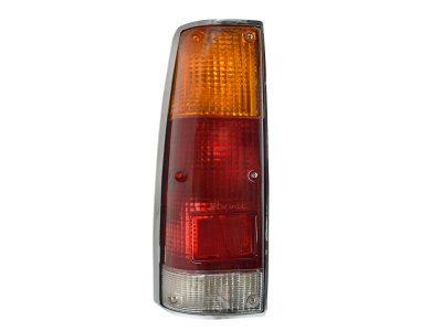 ΦΑΝΟΣ ΣΤΟΠ isuzu ΚΒ21/ΚΒ26 (ΧΡΩΜΙΟ ΣΤΕΦΑΝΙ) ΑΡΙΣΤΕΡΑ ΦΑΝΟΣ ΣΤΟΠ ISUZU ΚΒ21/ΚΒ26 (ΧΡΩΜΙΟ ΣΤΕΦΑΝΙ) ΑΡΙΣΤΕΡΑ