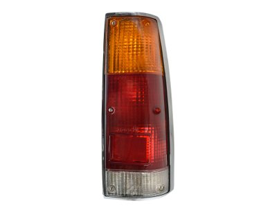 ΦΑΝΟΣ ΣΤΟΠ isuzu ΚΒ21/ΚΒ26 (ΧΡΩΜΙΟ ΣΤΕΦΑΝΙ) ΔΕΞΙΑ ΦΑΝΟΣ ΣΤΟΠ ISUZU ΚΒ21/ΚΒ26 (ΧΡΩΜΙΟ ΣΤΕΦΑΝΙ) ΔΕΞΙΑ