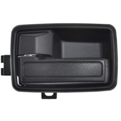 ΛΑΒΗ ΕΣΩΤΕΡΙΚΗ ISUZU KB26/41/CAMPO ΑΡΙΣΤΕΡΑ