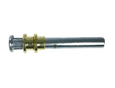 ΠΕΙΡΟΣ/ ΔΑΧΤΥΛΙΔΙΑ ΜΕΝΤΕΣΕ isuzu kb21/26/41 ΠΕΙΡΟΣ/ ΔΑΧΤΥΛΙΔΙΑ ΜΕΝΤΕΣΕ ISUZU KB21/26/41