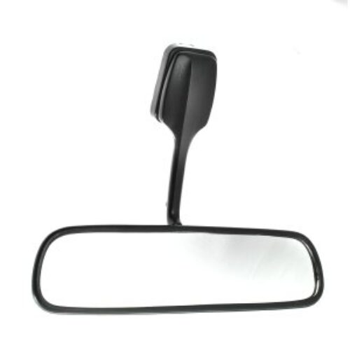 ΚΑΘΡΕΠΤΗΣ ISUZU CAMPO KB21/41/ CAMPO ’89-’02/ MAZDA B2200 ΕΣΩΤΕΡΙΚΟΣ