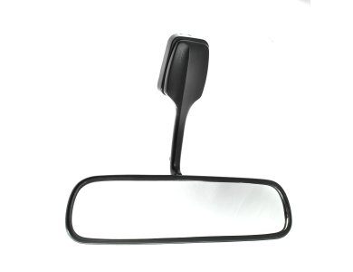 ΚΑΘΡΕΠΤΗΣ isuzu campo kb21/41/ campo '89 '02/ mazda b2200 ΕΣΩΤΕΡΙΚΟΣ ΚΑΘΡΕΠΤΗΣ ISUZU CAMPO KB21/41/ CAMPO '89-'02/ MAZDA B2200 ΕΣΩΤΕΡΙΚΟΣ
