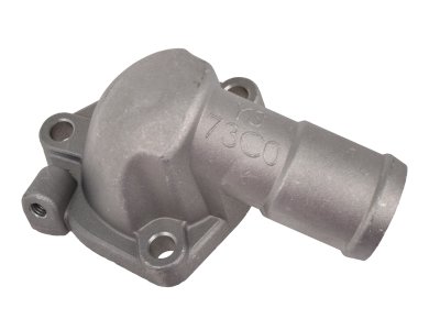 ΛΑΙΜΟΣ ΘΕΡΜΟΣΤΑΤΗ nissan almera n15 '95 ga14de/ga16de ΛΑΙΜΟΣ ΘΕΡΜΟΣΤΑΤΗ NISSAN ALMERA N15 '95- GA14DE/GA16DE