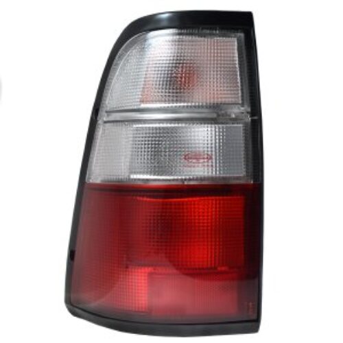 ΦΑΝΟΣ ΣΤΟΠ ISUZU CAMPO ’01-’02 ΑΡΙΣΤΕΡΑ