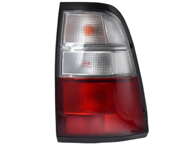 ΦΑΝΟΣ ΣΤΟΠ isuzu campo '01 '02 ΔΕΞΙΑ ΦΑΝΟΣ ΣΤΟΠ ISUZU CAMPO '01-'02 ΔΕΞΙΑ