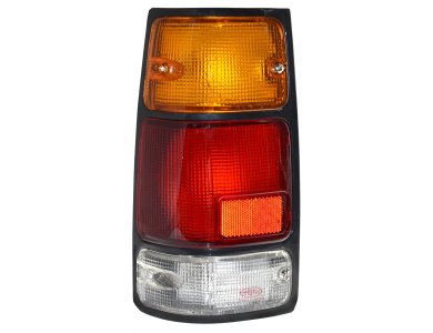 ΦΑΝΟΣ ΣΤΟΠ isuzu campo '89 '96 (ΜΑΥΡΟ ΣΤΕΦΑΝΙ) ΑΡΙΣΤΕΡΑ ΦΑΝΟΣ ΣΤΟΠ ISUZU CAMPO '89-'96 (ΜΑΥΡΟ ΣΤΕΦΑΝΙ) ΑΡΙΣΤΕΡΑ