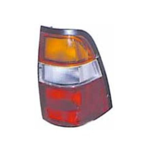 ΦΑΝΟΣ ΣΤΟΠ ISUZU CAMPO ’97-’00 ΔΕΞΙΑ