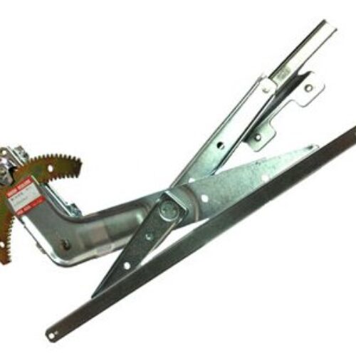 ΓΡΥΛΟΣ ΠΑΡΑΘΥΡΟΥ ISUZU CAMPO/89-96 ΑΡΙΣΤΕΡΑ
