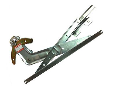 ΓΡΥΛΟΣ ΠΑΡΑΘΥΡΟΥ isuzu campo/89 96 ΑΡΙΣΤΕΡΑ ΓΡΥΛΟΣ ΠΑΡΑΘΥΡΟΥ ISUZU CAMPO/89-96 ΑΡΙΣΤΕΡΑ