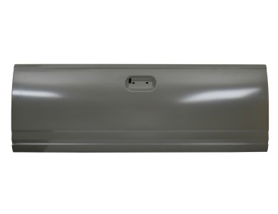 ΠΟΡΤΑ ΚΑΡΟΤΣΑΣ isuzu campo/tfr '97 '02 ΜΕ ΧΕΡΟΥΛΙ ΣΤΗ ΜΕΣΗ ΠΟΡΤΑ ΚΑΡΟΤΣΑΣ ISUZU CAMPO/TFR '97-'02 ΜΕ ΧΕΡΟΥΛΙ ΣΤΗ ΜΕΣΗ