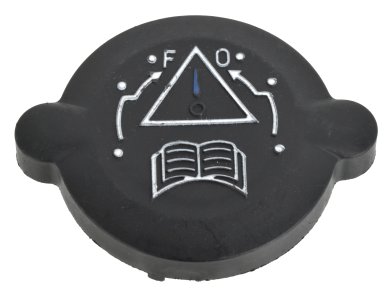 ΤΑΠΑ ΔΟΧΕΙΟΥ ΥΠΕΡΧΕΙΛΙΣΗΣ peugeot/ citroen '88 '04 ΤΑΠΑ ΔΟΧΕΙΟΥ ΥΠΕΡΧΕΙΛΙΣΗΣ PEUGEOT/ CITROEN '88-'04