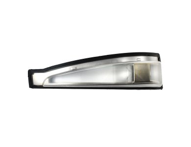 ΦΛΑΣ ΚΑΘΡΕΠΤΗ isuzu dmax '07 '11 ΑΡΙΣΤΕΡΑ ΦΛΑΣ ΚΑΘΡΕΠΤΗ ISUZU DMAX '07-'11 ΑΡΙΣΤΕΡΑ