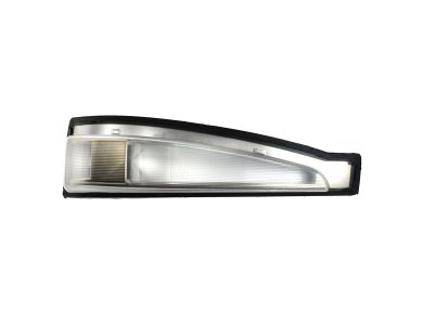 ΦΛΑΣ ΚΑΘΡΕΠΤΗ isuzu dmax '07 '11 ΔΕΞΙΑ ΦΛΑΣ ΚΑΘΡΕΠΤΗ ISUZU DMAX '07-'11 ΔΕΞΙΑ