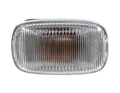 ΦΑΝΟΣ ΦΤΕΡΟΥ isuzu dmax '03 '12/'12 '24 ΦΑΝΟΣ ΦΤΕΡΟΥ ISUZU DMAX '03-'12/'12-'24