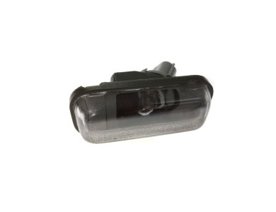 ΦΑΝΟΣ ΑΡΙΘΜΟΥ isuzu dmax '03 '07 ΦΑΝΟΣ ΑΡΙΘΜΟΥ ISUZU DMAX '03-'07
